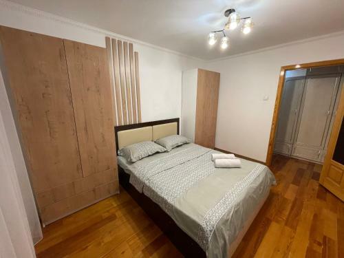 Apartamento 174 Nazarbaeva Str. 2 Bedroom