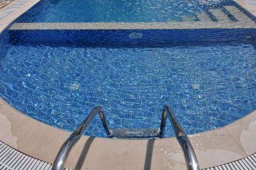Apartamento Xristina