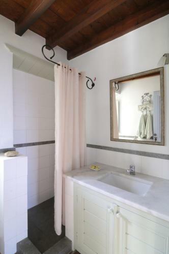 Apartamento Onar Patmos Villas
