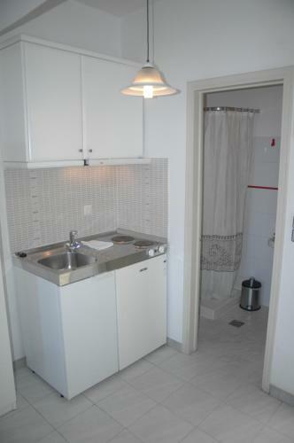 Hostal Portobelis House