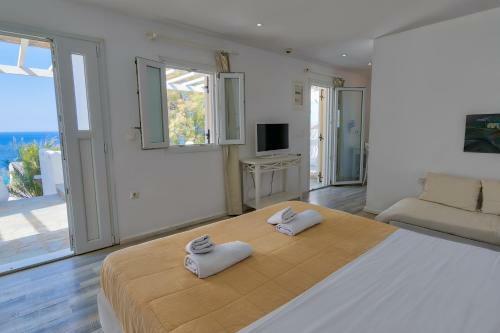 Hostal With-inn