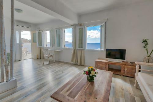 Hostal With-inn