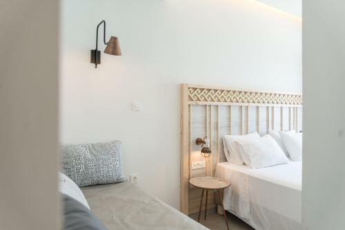 Livikon Hotel