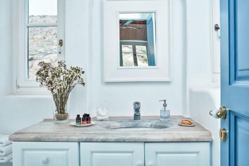 Villa Dolce Vita Mykonos