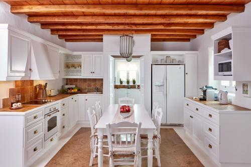 Villa Dolce Vita Mykonos
