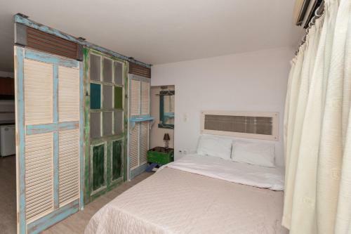 Apartamento Ta Spitakia Tsarbopoulos
