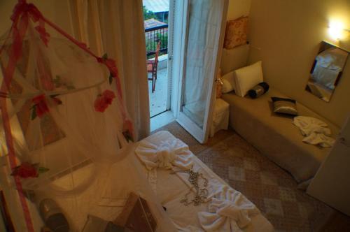 Anatoli Hotel