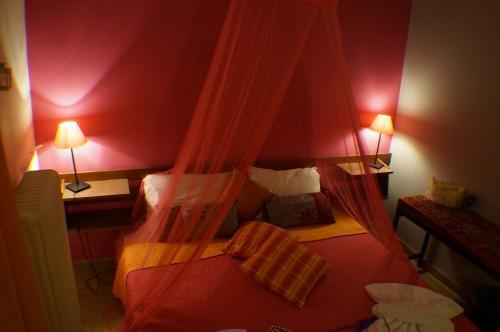Anatoli Hotel
