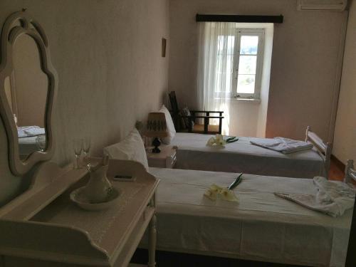 Apartamento Joanna's Cottage