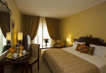 Epirus Palace Hotel & Conference Center