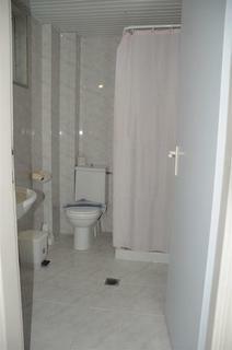 Aparthotel Irina Beach Hotel
