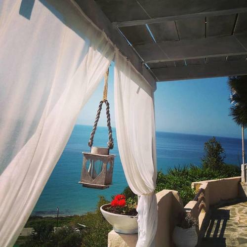 Apartamento Villa Olga