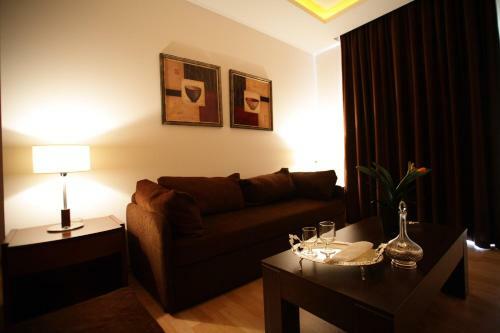 Hotel Flisvos