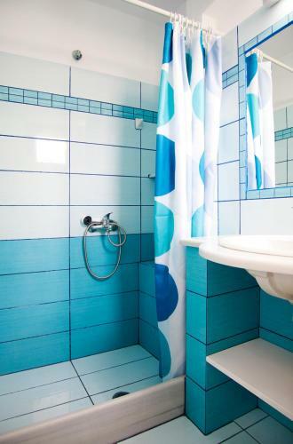Apartamento Stefanie Studios