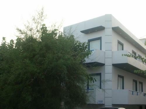 Hostal Star Hotel