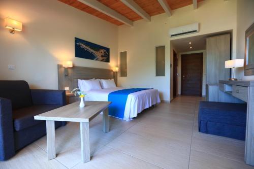Hotel Blue Bay Sunland Appts