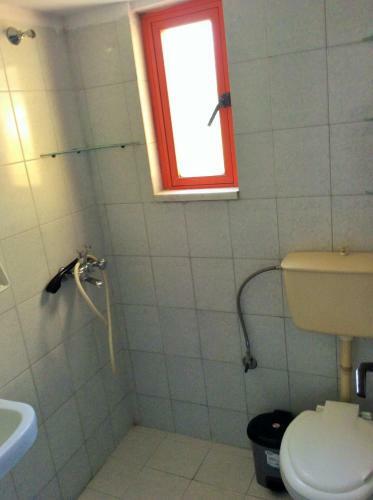 Apartamento Villa Sofia