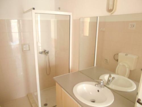 Apartamento Villa Sofia