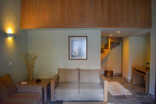 Hostal Guesthouse Vasiliki