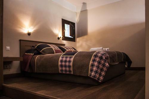 Hostal Guesthouse Vasiliki