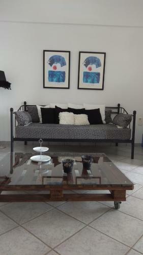 Apartamento Nostalgia Villas