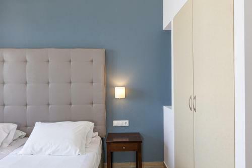 Aparthotel Golden Bay