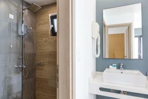Aparthotel Golden Bay