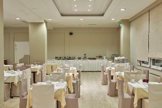 Byzantio Hotel