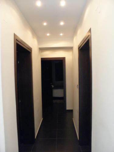 Hostal Casa Di Lusso