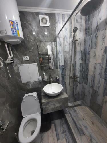 Apartamento ???? ????????? ???????? 19