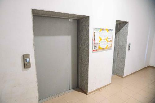 Apartamento ??????? ???????? ? ????? ????