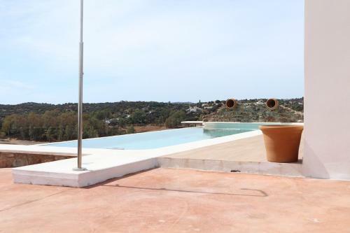 La Casa Del Lago