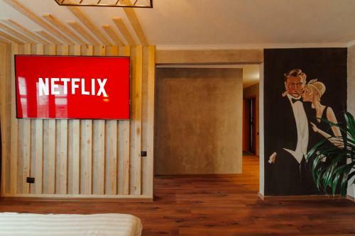Apartamento ???????? ?????? ? ?????? ??????? ??????