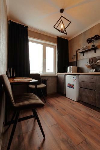 Apartamento ???????? ?????? ? ?????? ??????? ??????