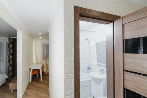 Apartamento ???????? ? ?????? ?????????