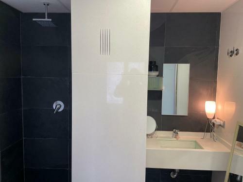 Apartamento �tico Mediterr�neo 6, Wifi