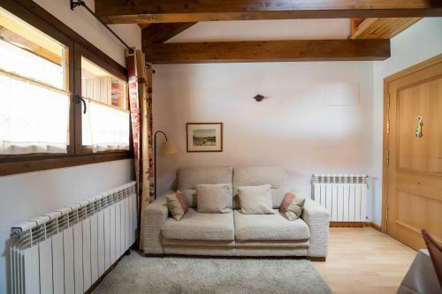 Apartamento Berde - Prau Llargo