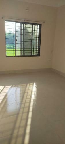 Apartamento Luthfa Villa