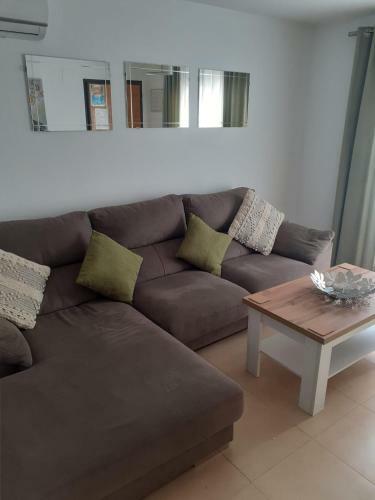 Exquisite 3 Bed Apartment With Private Jacuzzi