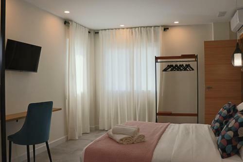 La Panader�a