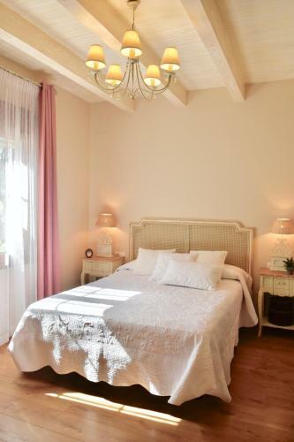 Villa Miranda