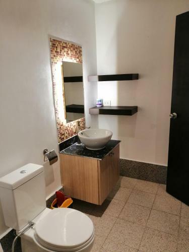 Hotel Rupert A Baler