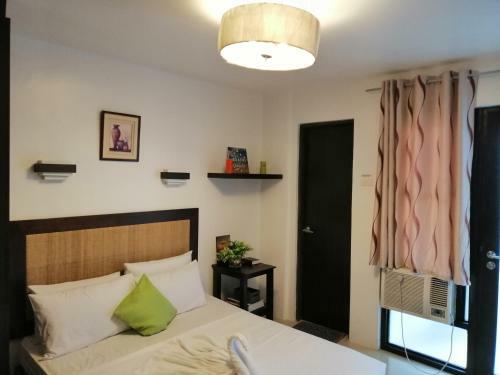 Hostal Casa Herminia Baler