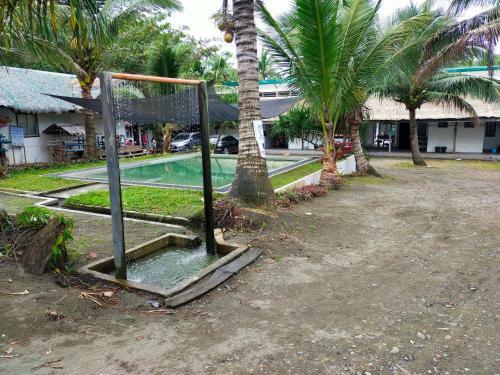 Hotel North Shore Beach Resort