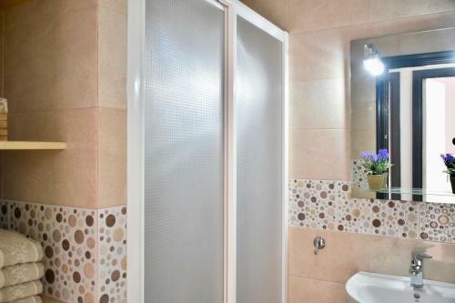 Apartamento Casa El Faro