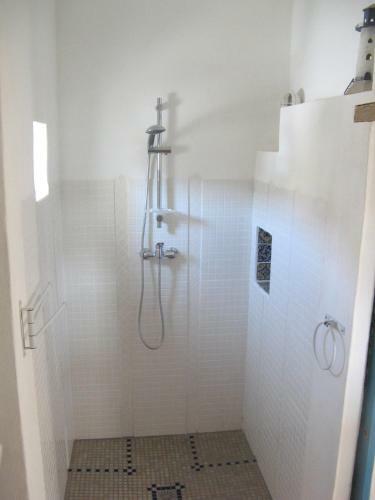 Apartamento Casalado