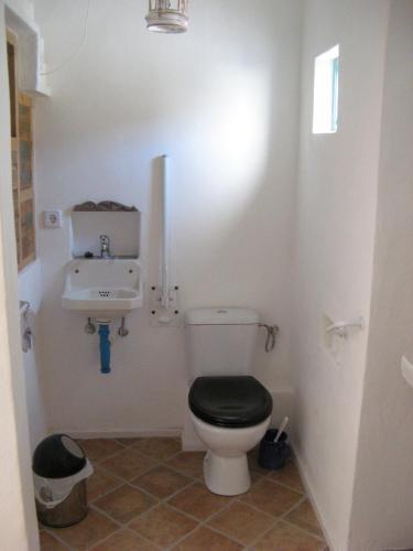 Apartamento Casalado