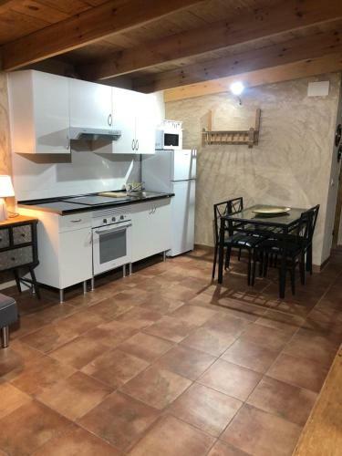 Las Terrazas, La Casita Del Herrero
