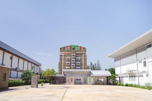 Wises Hotel