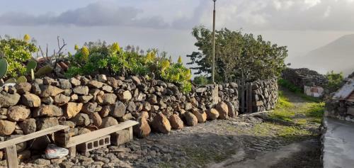 Casa Mirador El Topo